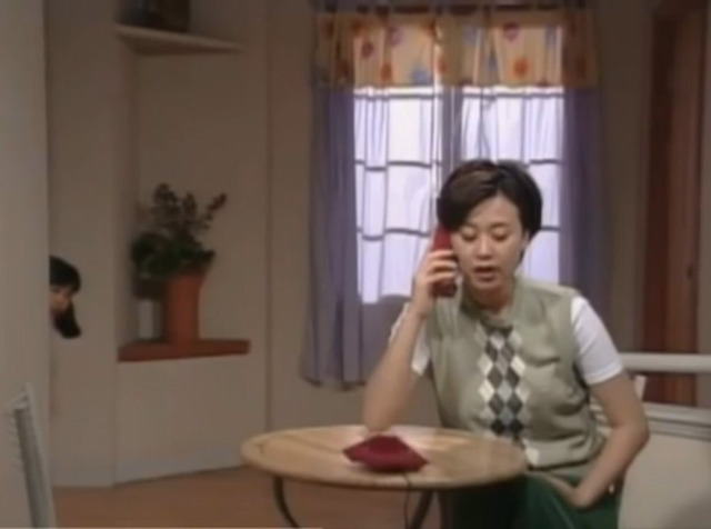 숙제 없다고 거짓말치는 미달이 | 인스티즈