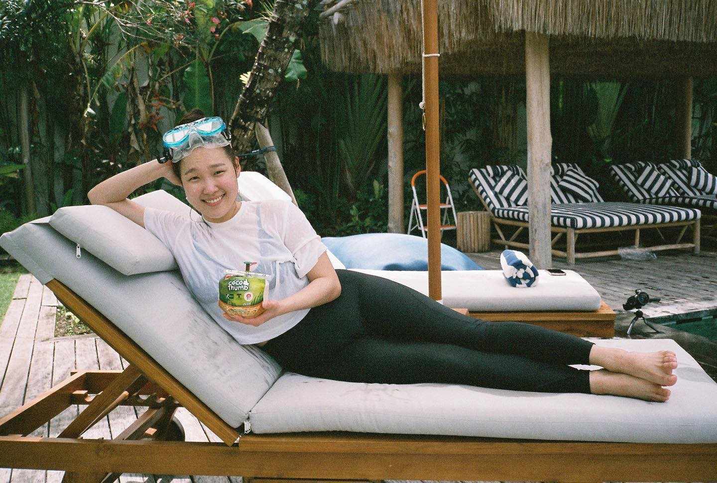 92년생 이은지 싸이월드 과사.jpg | 인스티즈