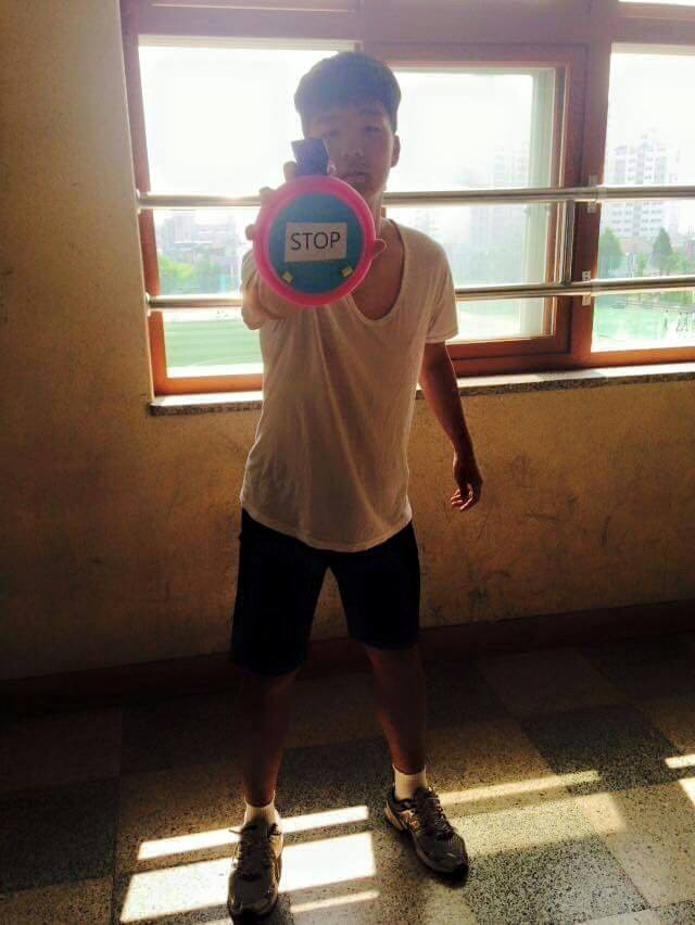 이쯤에서 보는 예전 의정부고 졸사들 | 인스티즈