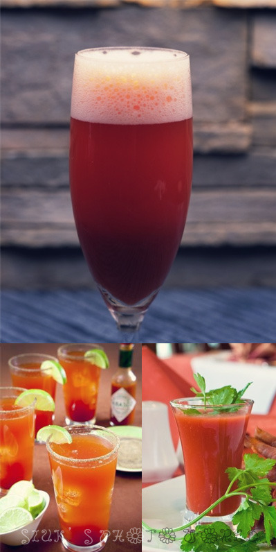 칵테일의 종류 | 인스티즈