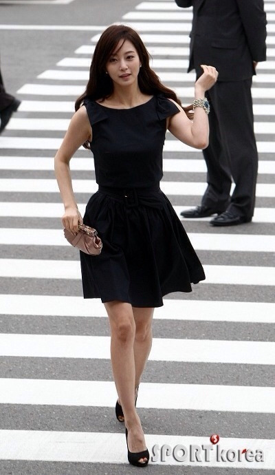 남자들이 좋아하는 여자 특징.jpg | 인스티즈