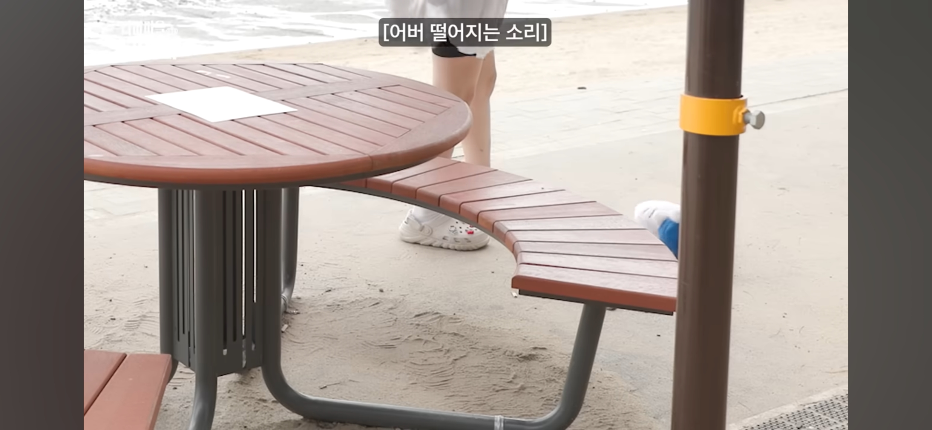 [디바마을 퀸가비] 꿈에서 만났던 이상형을 실제로 만나게 된 테토녀 권또또 | 인스티즈