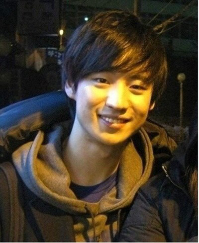 나는 아직 좋아하는 남친의 마음이 식어 이별 통보를 받는 과정 | 인스티즈