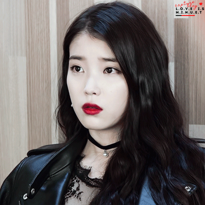 아이유 신디였던 시절.jpgif | 인스티즈