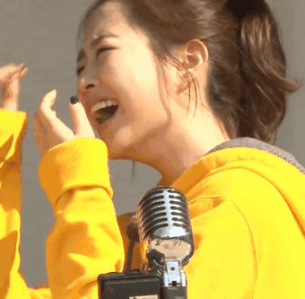 무한도전 151024 바보전쟁-순수의 시대 3부 짤 (10장) - made by 박보영♥ | 인스티즈