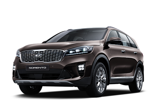 우리나라 자동차 이름 뜻(자기차, 가족차, 친구차 뜻 알아봐봐ㅎㅎ) | 인스티즈