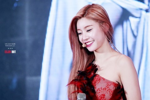 남자들이 좋아하는 여자 특징.jpg | 인스티즈
