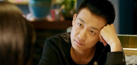 남주보다 서브남주가 훨씬더 벤츠지만 미는사람 아무도 없는 드라마... | 인스티즈