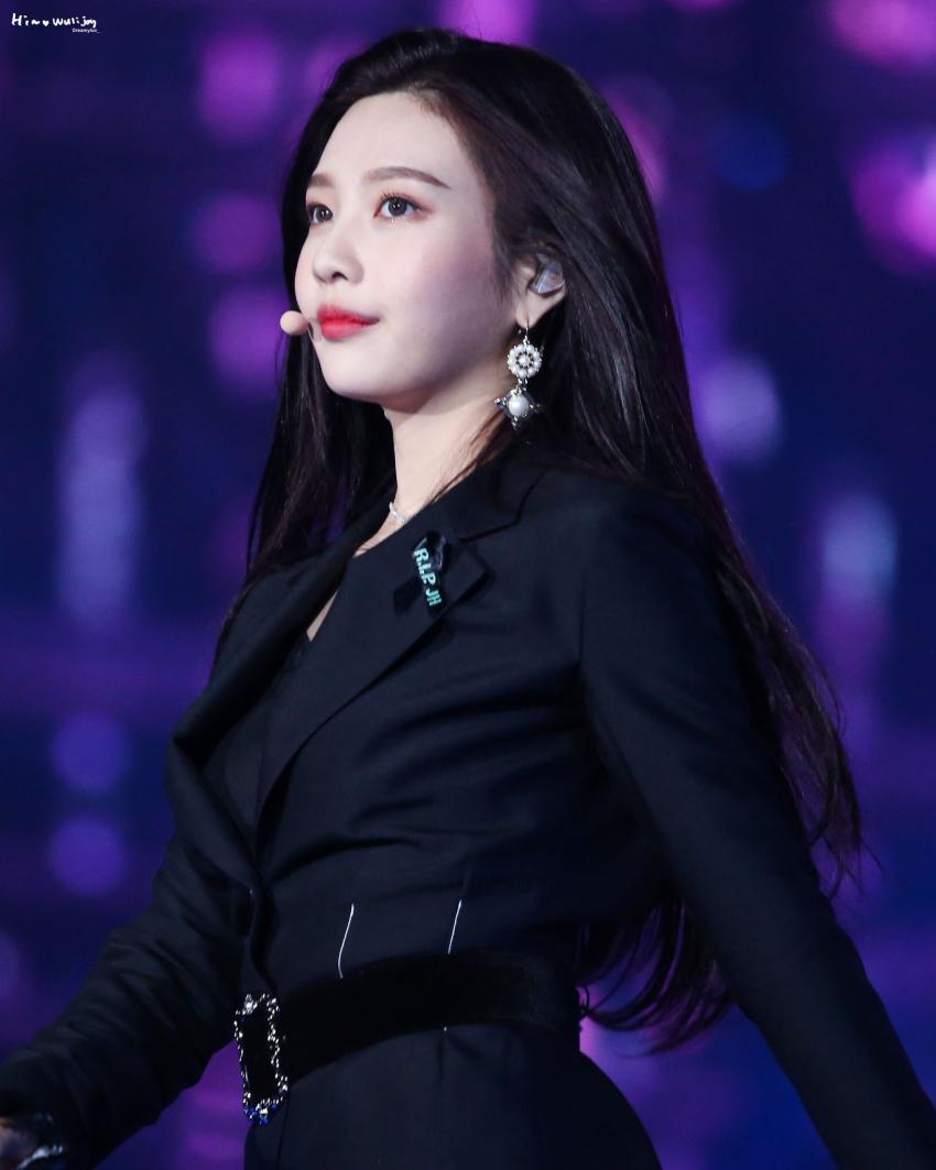 SBS 가요대전 레드벨벳 5 | 인스티즈