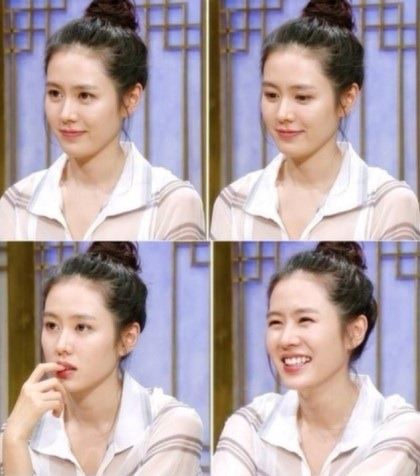 남자들이 좋아하는 여자 특징.jpg | 인스티즈