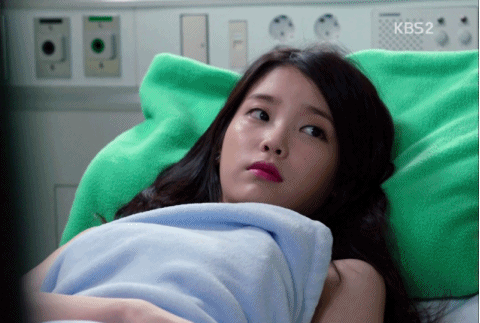 아이유 신디였던 시절.jpgif | 인스티즈