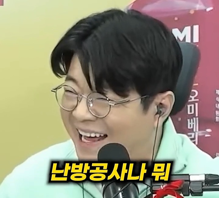 이재명 대통령이 이혜훈을 장관지명 하면서 바꾼 흐름 (쫌 스압) | 인스티즈