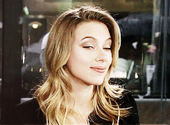 움짤로 보는 외국 여자연예인들 | 인스티즈