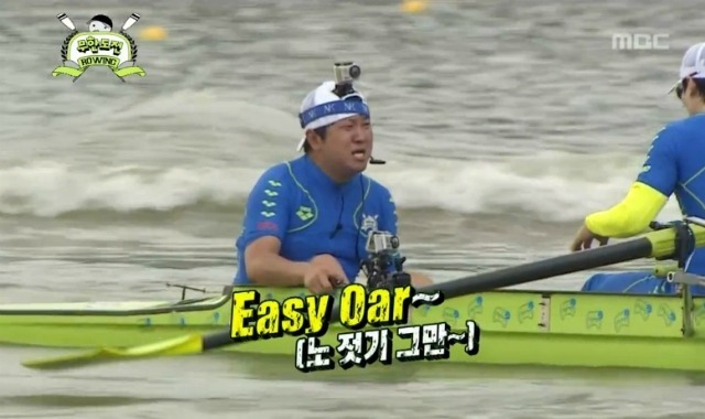 무도팬들은 한장만 봐도 안다는 레전드 장면들.jpg | 인스티즈