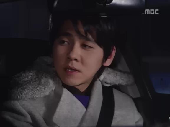 [거침없이하이킥] 볼때마다 눈물쏟는 로맨스 에피소드.jpg | 인스티즈