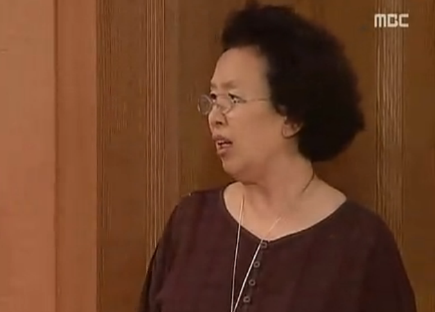 [거침없이하이킥] 하이킥 마지막 에피소드 1 | 인스티즈