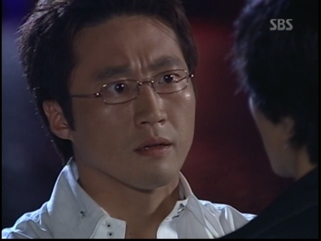 여시들의 마음을 스틸했던 역대 드라마 남주들.jpg (추억팔이주의) | 인스티즈