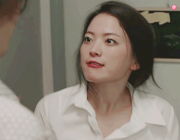 Infj 관찰 달글 (feat. Infj는 어떤 인간인가?) | 인스티즈