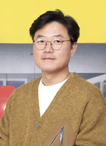 나만 놀란건지 궁금한 나영석 가족관계 | 인스티즈