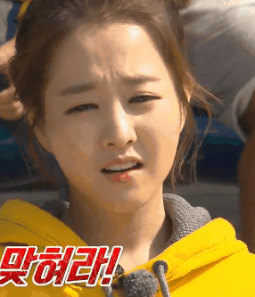 무한도전 151024 바보전쟁-순수의 시대 3부 짤 (10장) - made by 박보영♥ | 인스티즈