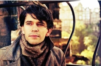 영국으로 날아가고 싶게 만드는 남자들, 요즘 대세 핫한 영국배우들 모음 | 인스티즈