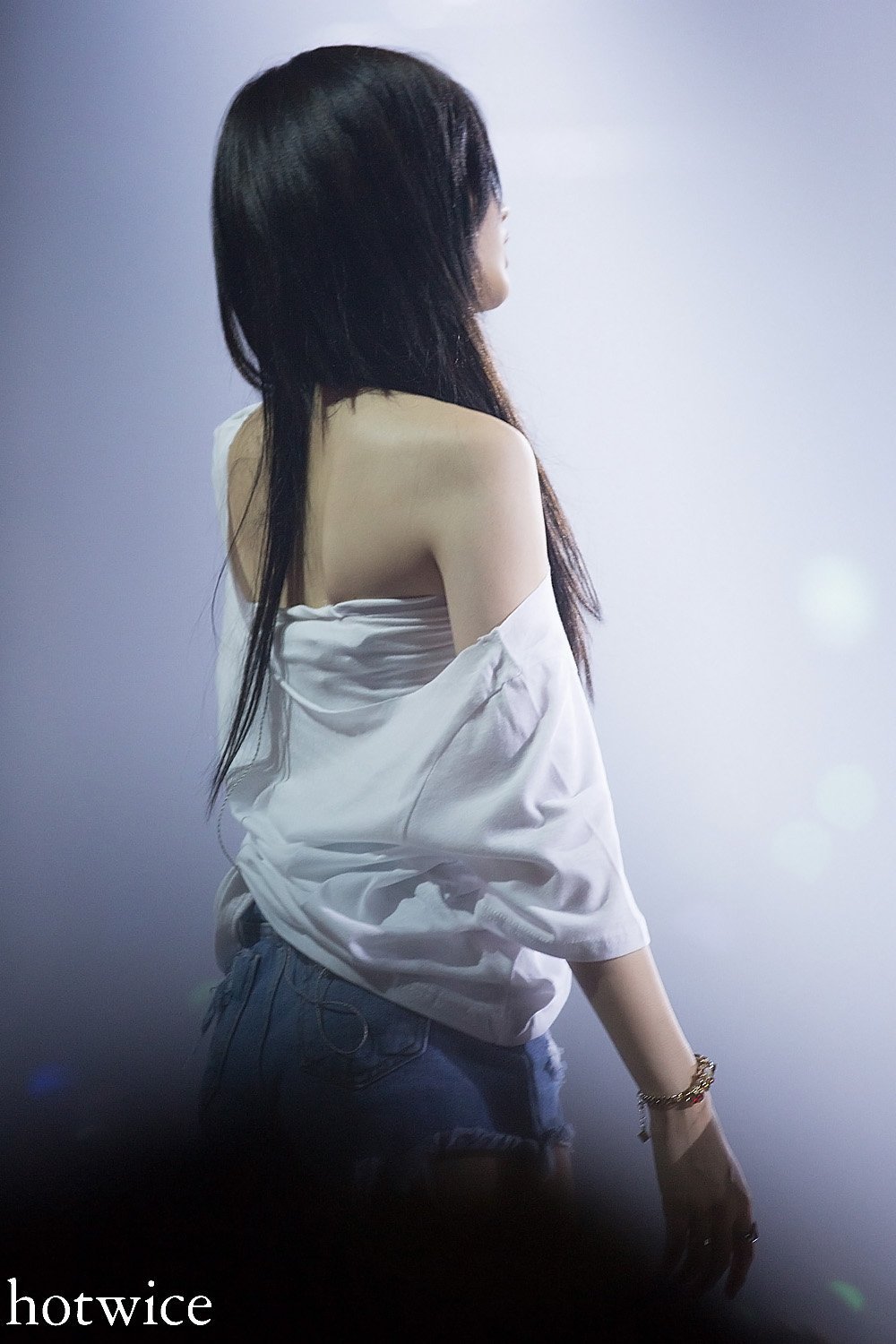 색시 사나 | 인스티즈