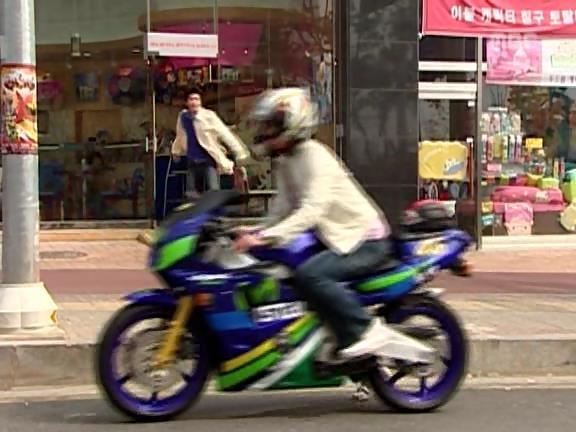 [거침없이하이킥] 윤호의 짝사랑 이야기 - 01 | 인스티즈