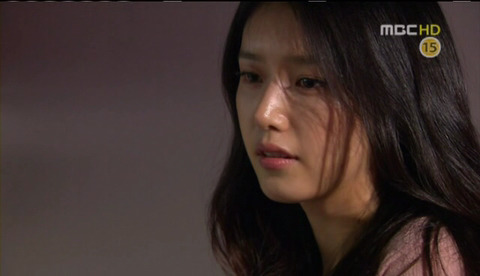 나는 아직 좋아하는 남친의 마음이 식어 이별 통보를 받는 과정 | 인스티즈