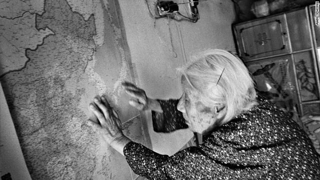 일본군 성노예 할머니들에게 강제로 인육을 먹인 일본 | 인스티즈