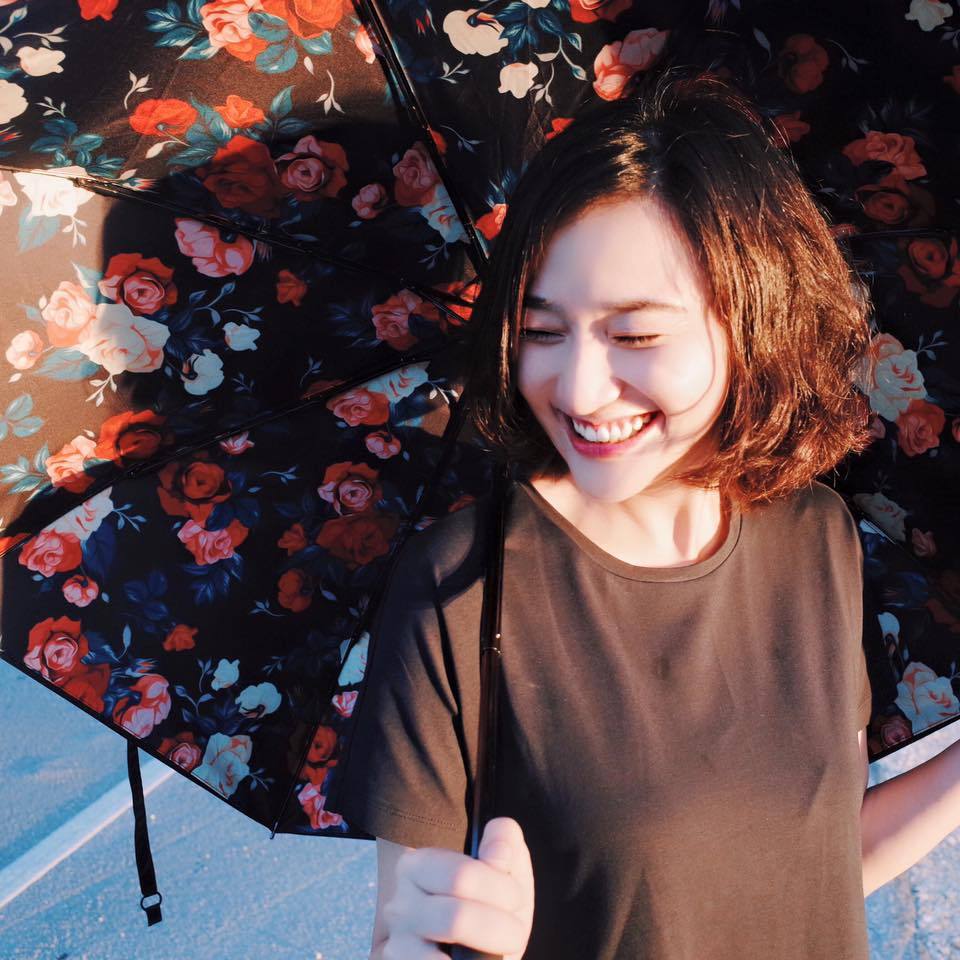 대륙의 1년 365일 여행 다니는 흔한 처자 | 인스티즈