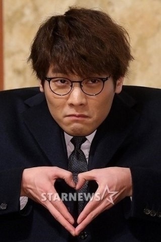 영국으로 날아가고 싶게 만드는 남자들, 요즘 대세 핫한 영국배우들 모음 | 인스티즈
