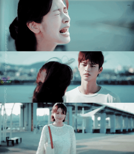 Infj 관찰 달글 (feat. Infj는 어떤 인간인가?) | 인스티즈