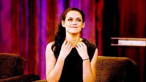 움짤로 보는 외국 여자연예인들 | 인스티즈