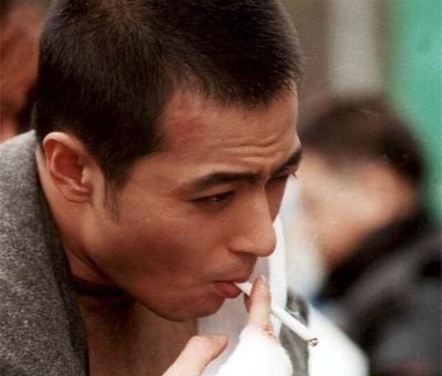 반삭을 은근 잘 소화한 연예인 | 인스티즈