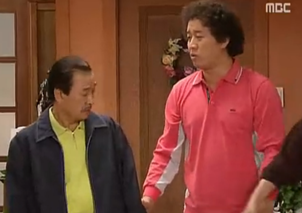 [거침없이하이킥] 하이킥 마지막 에피소드 1 | 인스티즈