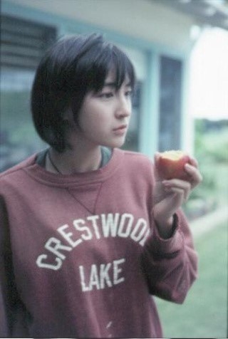 일본 국민 첫사랑 계보 | 인스티즈