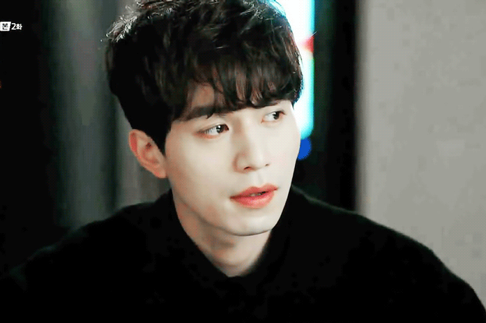 가장 기억에 남는 드라마 서브 남주인공은? | 인스티즈