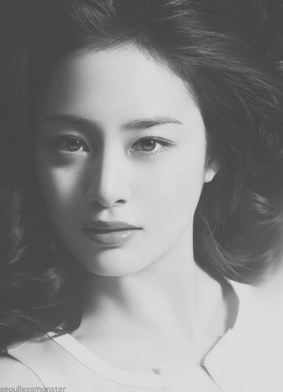 울산 출신 여자연예인 5인방.JPG | 인스티즈