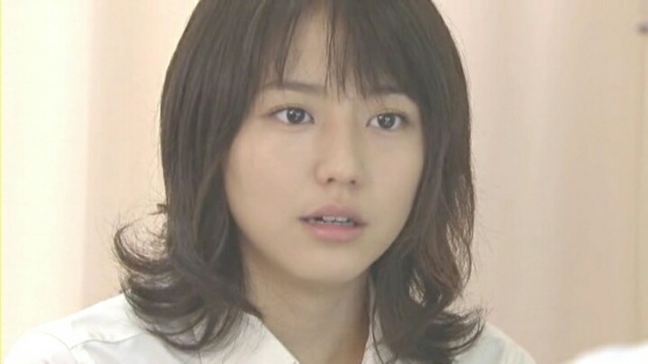 일본 국민 첫사랑 계보 | 인스티즈