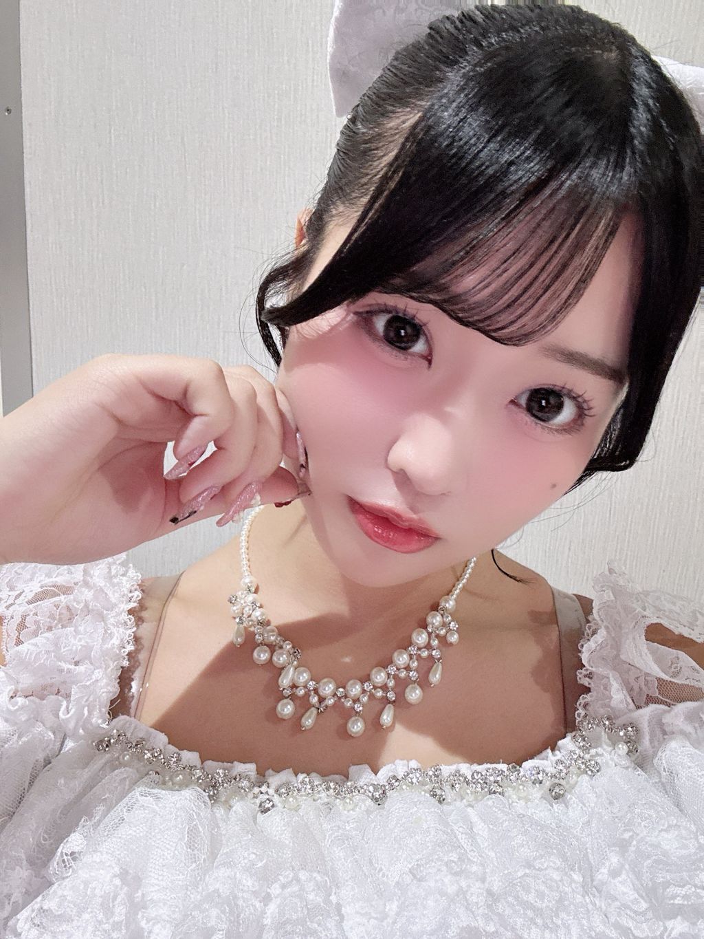 요즘 존예라서 인기가 많다는 G컵 일본 | 인스티즈