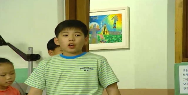 추억의 [TV로보는원작동화] 양파의 왕따일기 02 | 인스티즈