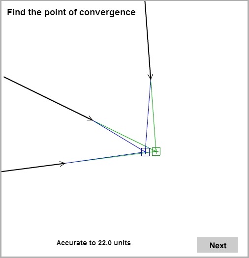 당신이 미술에 재능이 있는지 확인해보는 간단한 게임 | 인스티즈