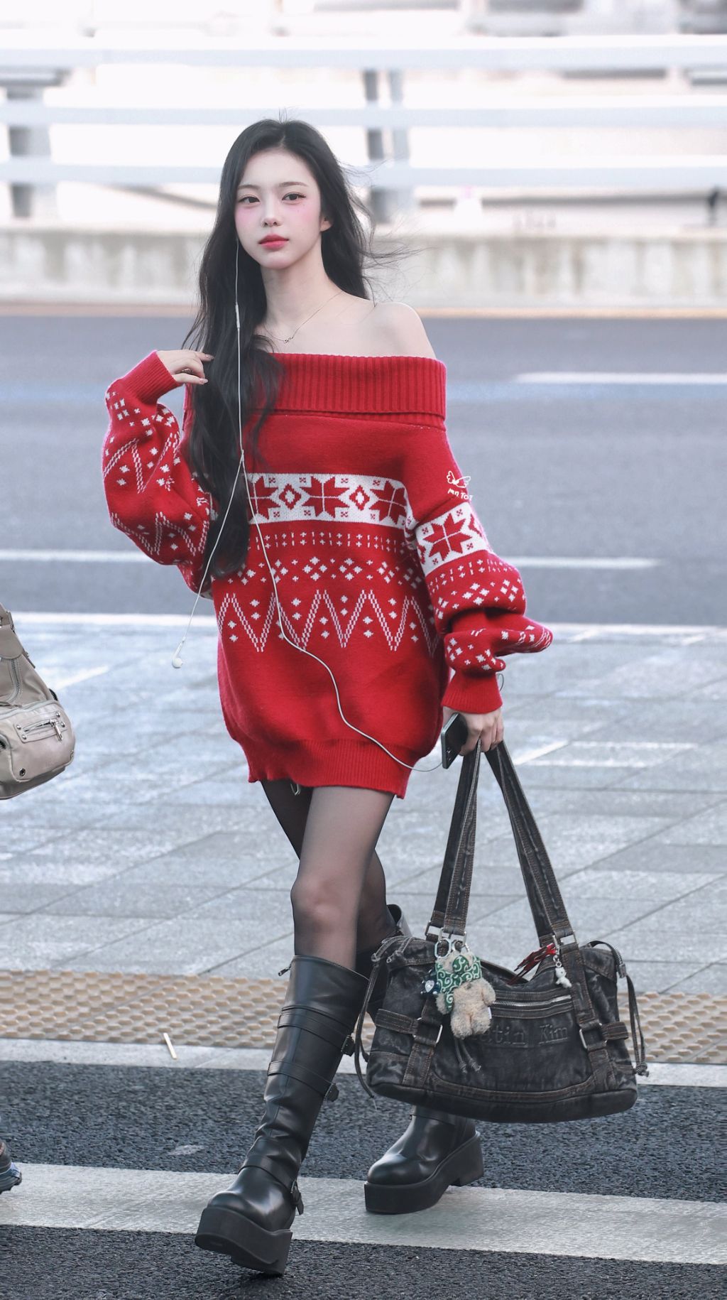 요즘 반응 좋은 sm 신인여돌 | 인스티즈