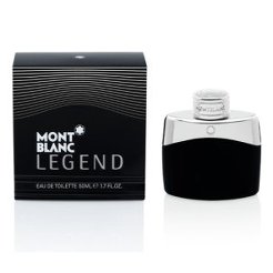 향수덕후가 쓰는 남자향수 추천기 1탄 | 인스티즈