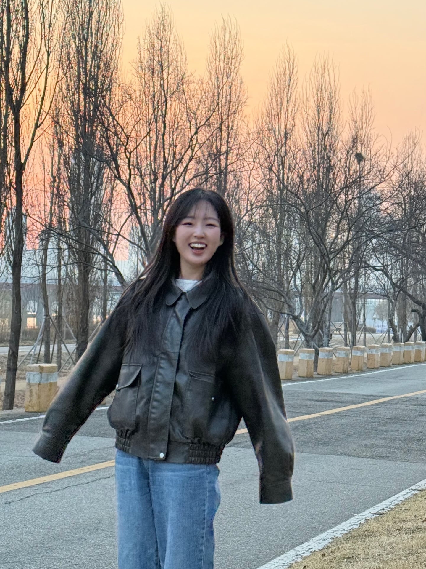 아기맹수 김시현 셰프 인스타 근황.jpg | 인스티즈