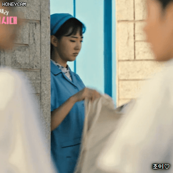 사랑과전쟁 체리(배우 한그림) 근황.gif | 인스티즈