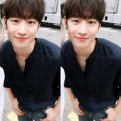 나는 아직 좋아하는 남친의 마음이 식어 이별 통보를 받는 과정 | 인스티즈