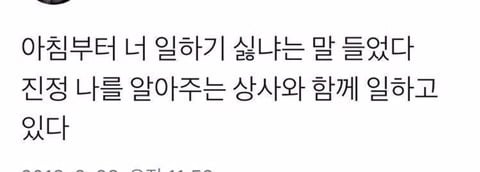 짤, 짤, 짤, 학생, 직장인, 덕후들을 위한 짤 모음집 | 인스티즈