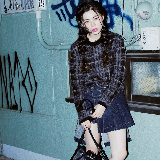 일본스트릿패션 | 인스티즈