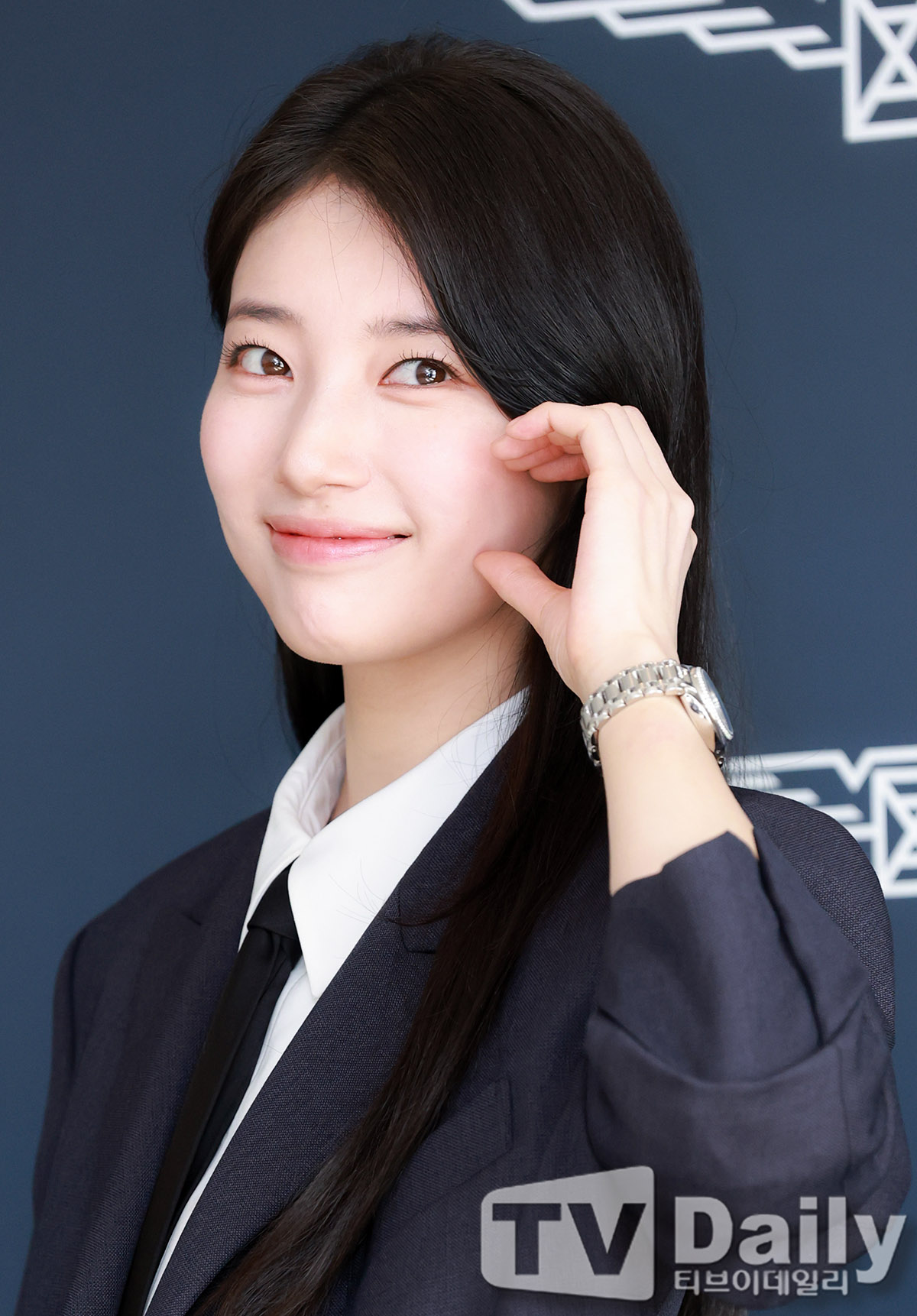 직장인 느낌 수지.jpg | 인스티즈